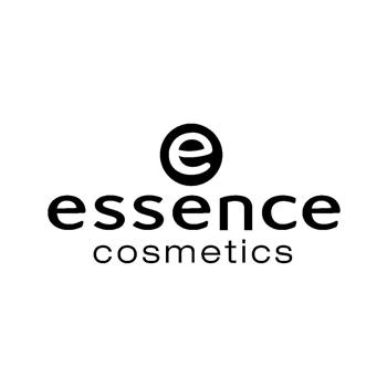 Essense