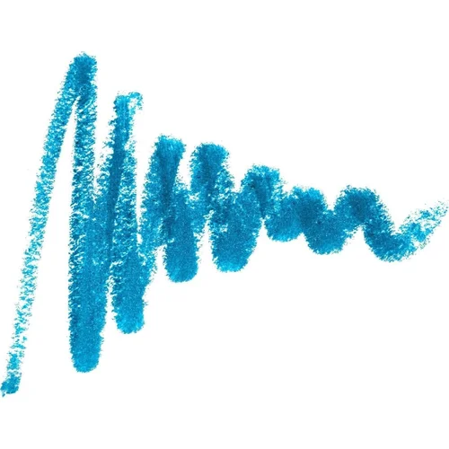Max Factor Eyeliner Excess Intensity Longwear 002 Excessive Aqua, 2 γρ