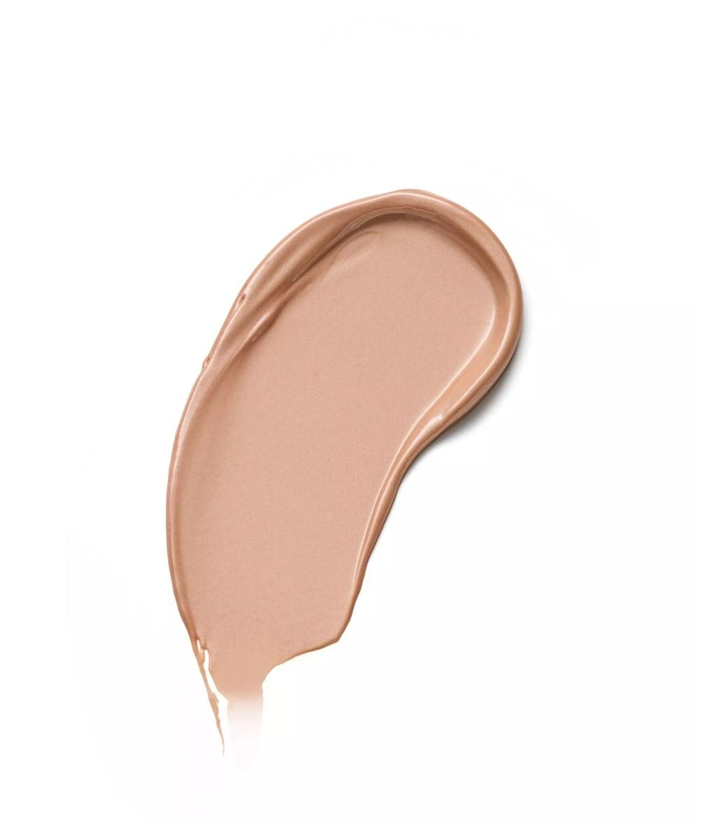 Essence Foundation Magic Filter Glow Booster 30 Medium/Tan, 14 ml