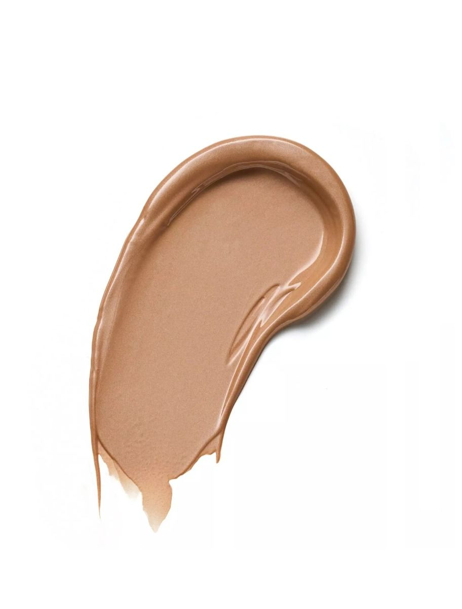 Essence Foundation Magic Filter Glow Booster 30 Medium/Tan, 14 ml