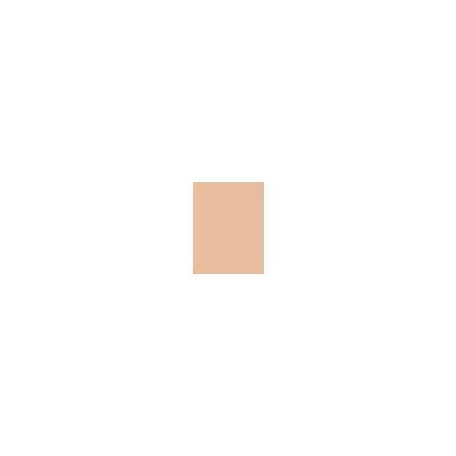 Max Factor Concealer Facefinity Multi-Perfector 1N, 11 ml