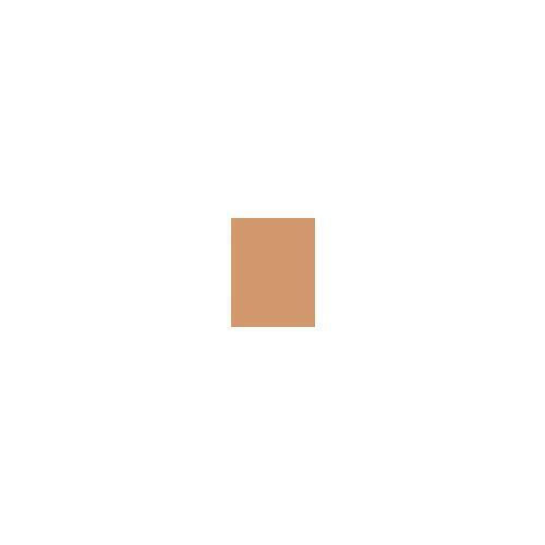 Max Factor Concealer Facefinity Multi-Perfector 1N, 11 ml