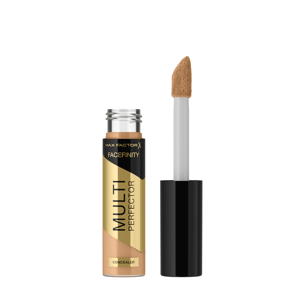 Max Factor Concealer Facefinity Multi-Perfector 1N, 11 ml
