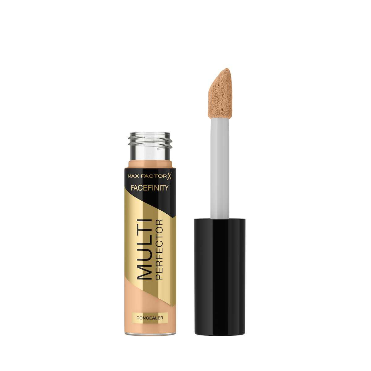 Max Factor Concealer Facefinity Multi-Perfector 1N, 11 ml