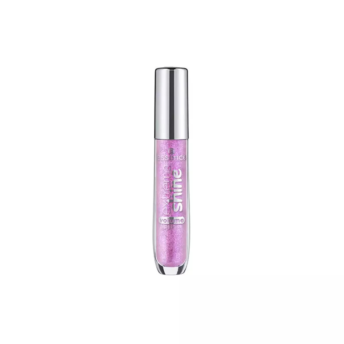 Essence Lipgloss Extreme Shine Volume 01 Crystal Clear, 5 ml
