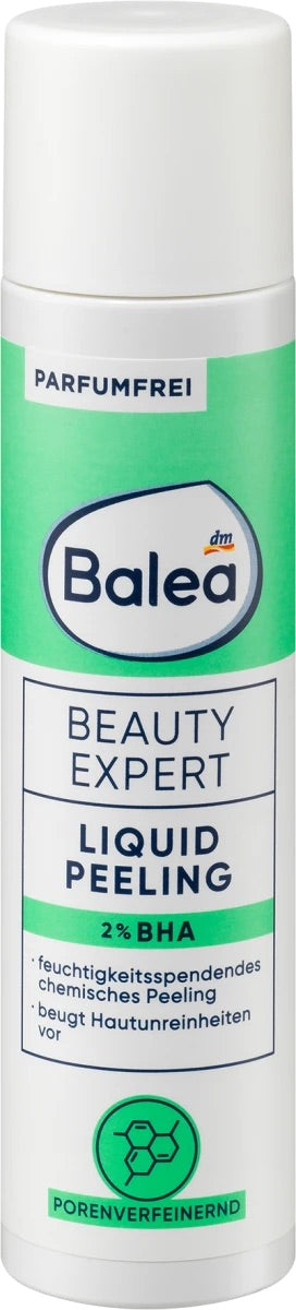 Τονωτικό απολέπισης Beauty Expert, 125 ml