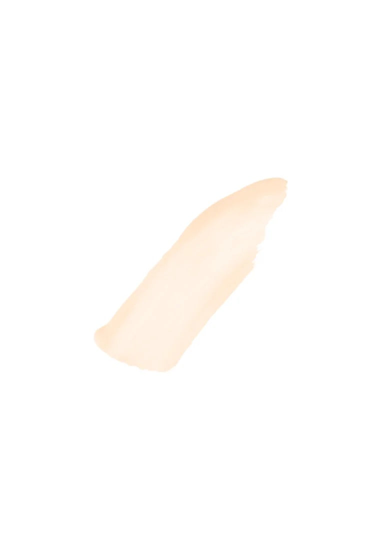L'oreal Paris Concealer Perfect Match 4.N Beige 6.8 ml