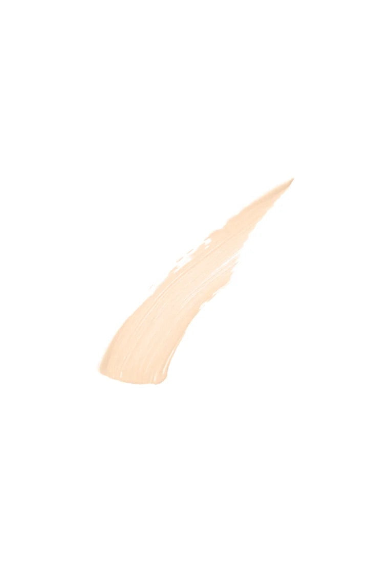 L'oreal Paris Concealer Perfect Match 4.N Beige 6.8 ml