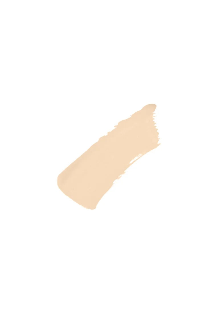 L'oreal Paris Concealer Perfect Match 4.N Beige 6.8 ml