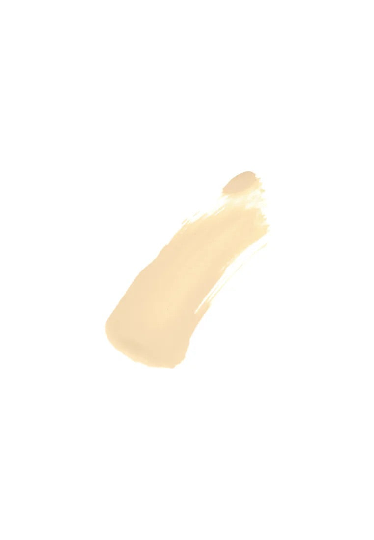 L'oreal Paris Concealer Perfect Match 4.N Beige 6.8 ml