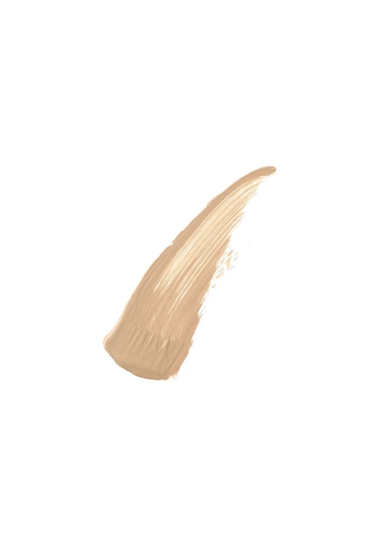 L'oreal Paris Concealer Perfect Match 4.N Beige 6.8 ml