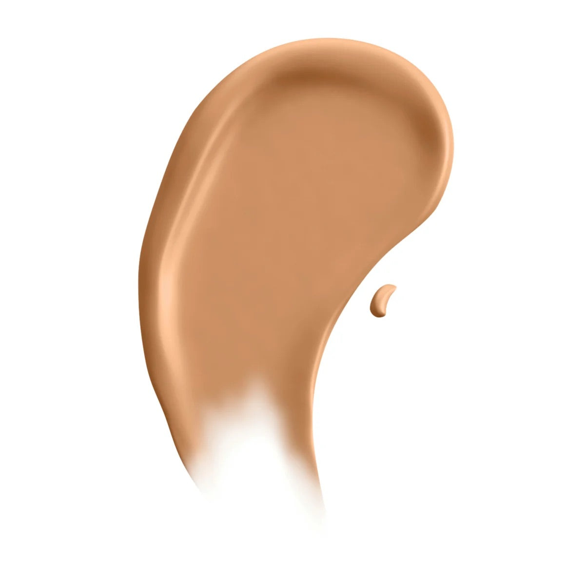 Max Factor Foundation Miracle Pure 40 Light Ivory, SPF 30, 30 ml