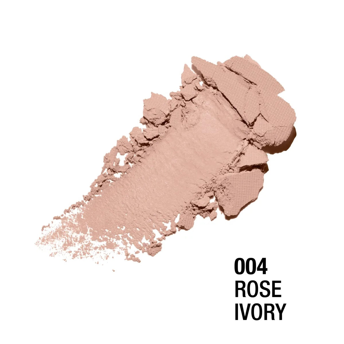 Manhattan Lasting Perfection 003 powder foundation, SPF 20, 7 g