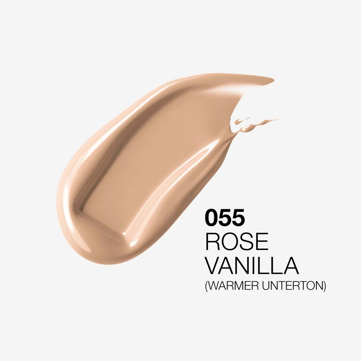Manhattan Foundation Lasting Perfection 50 Sesame SPF 20, 30 ml