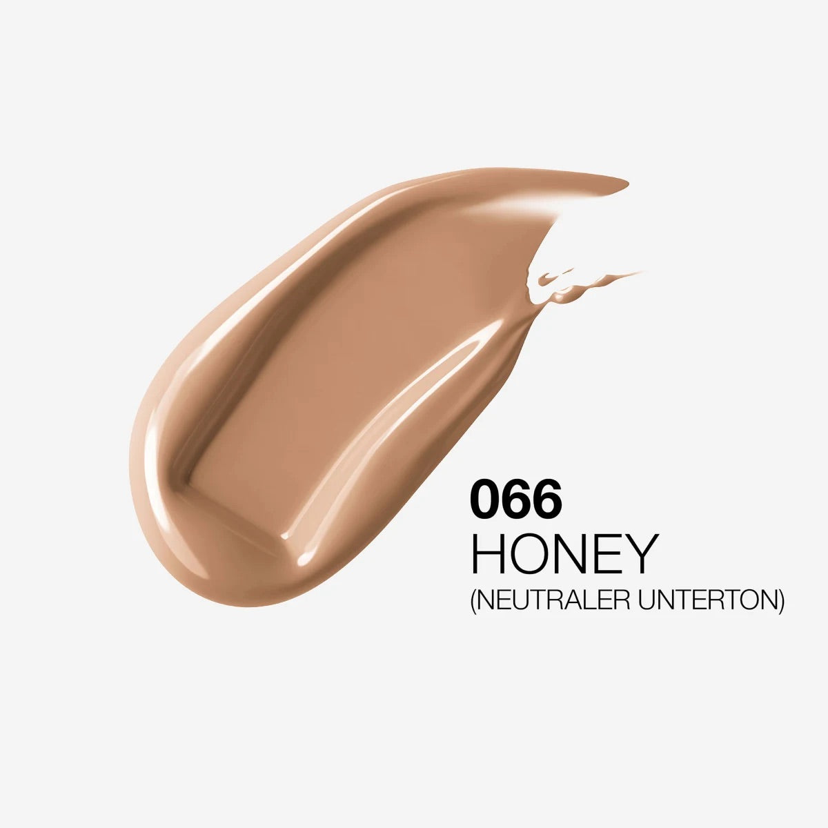 Manhattan Foundation Lasting Perfection 50 Sesame SPF 20, 30 ml