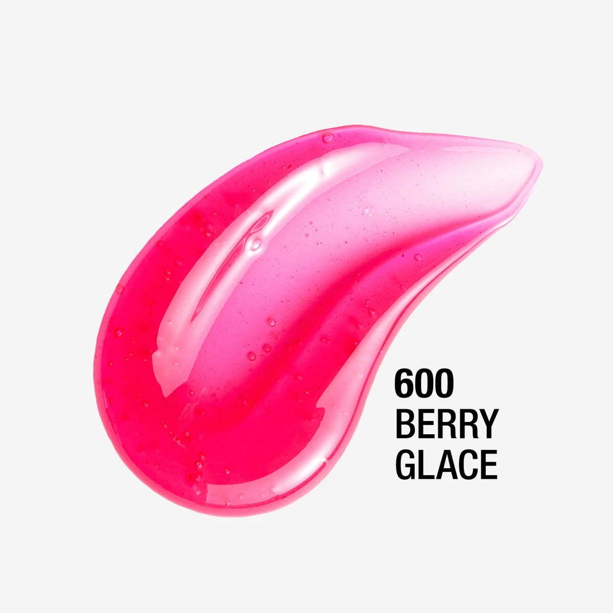 Manhattan Lipgloss Volume Up Glassy Gloss 150, 10 ml
