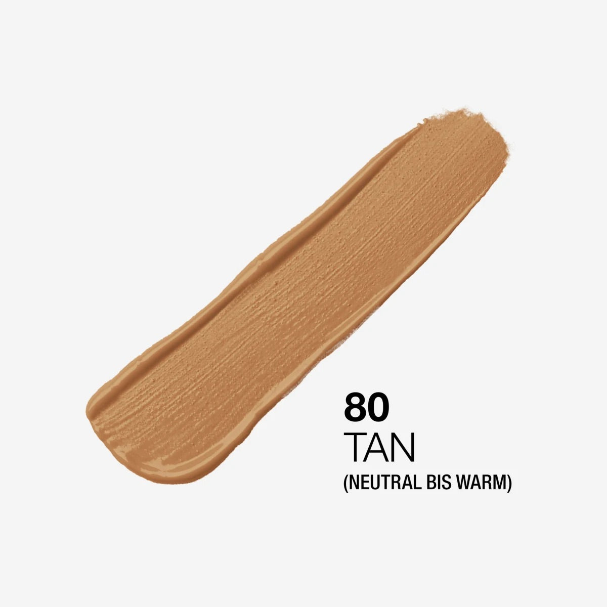 Manhattan Concealer The Multi-Tasker 25 Rose Ivory, 11 ml