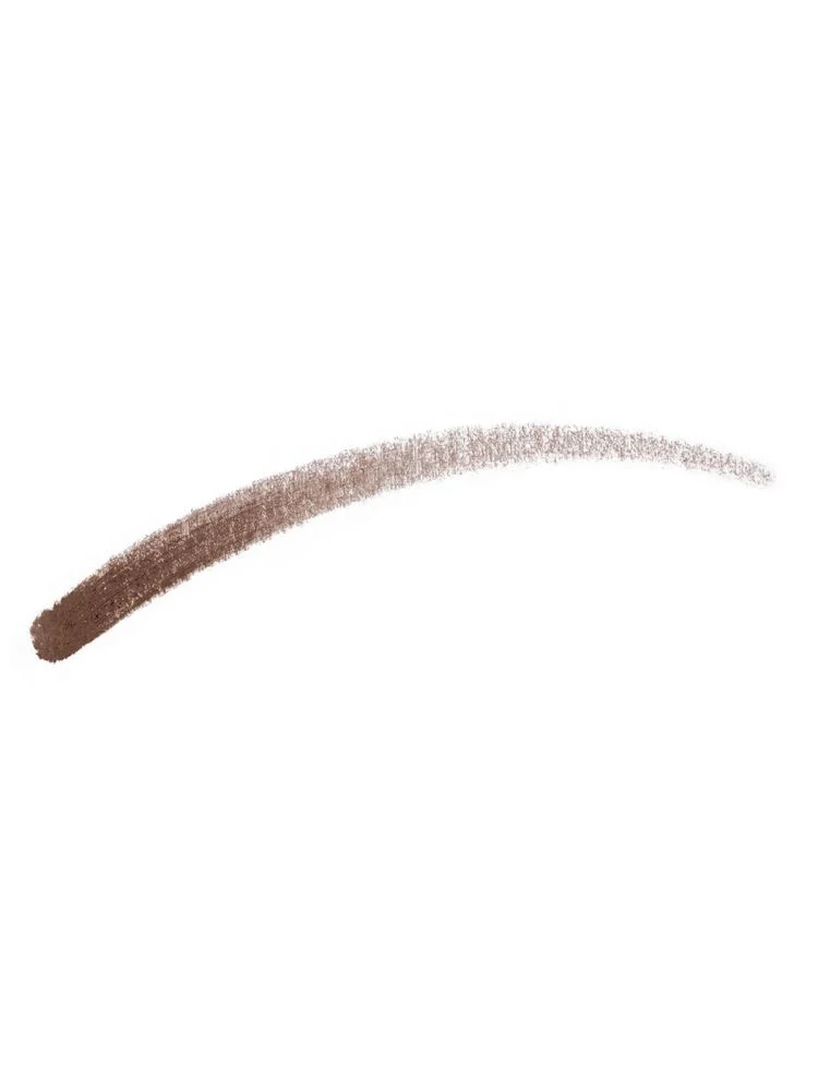 Max Factor Eyebrow pencil Real Brow Fill & Shape 002 Brown, 0.66 g