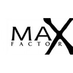 Max Factor