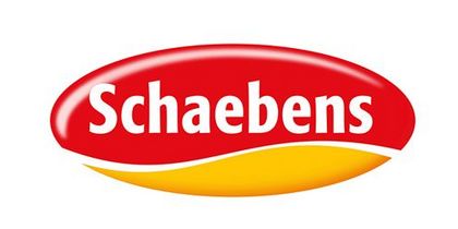 Schaebens