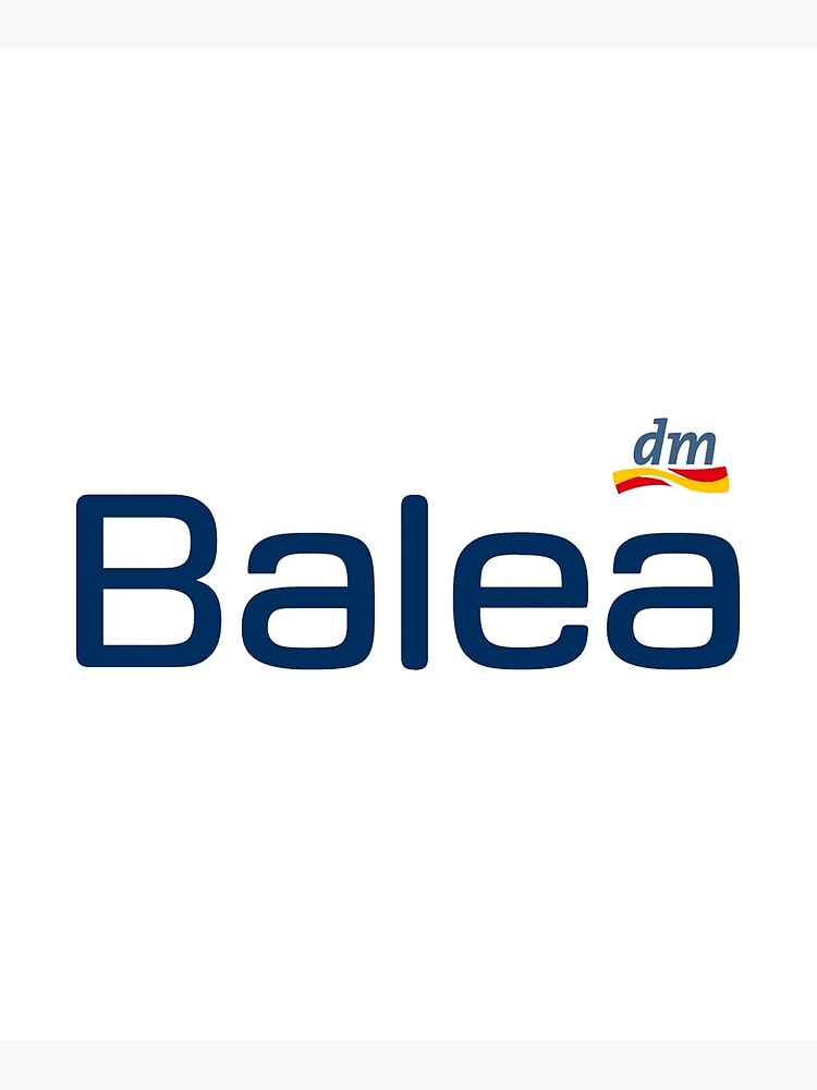 Balea