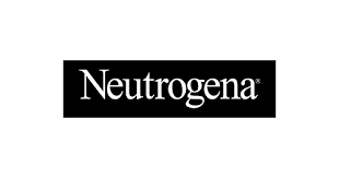 Neutrogena