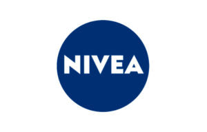 Nivea