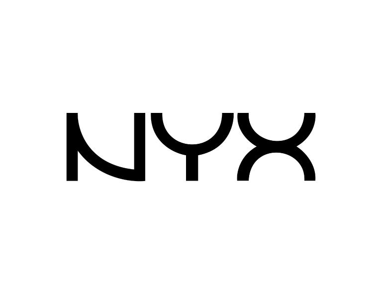 nyx make up