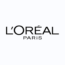 Loreal Paris