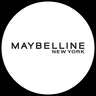 Maybelline New York