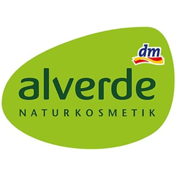 Alverde