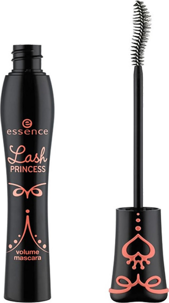 Essence Mascara Lash Princess Volume, 12 ml