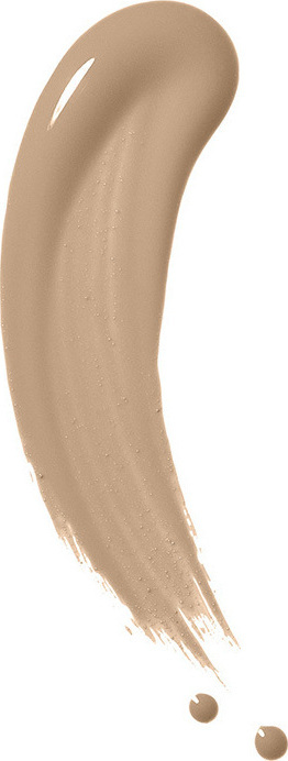 Maybelline New York Foundation Fit Me Matte & Poreless 101 True Ivory, 30 ml