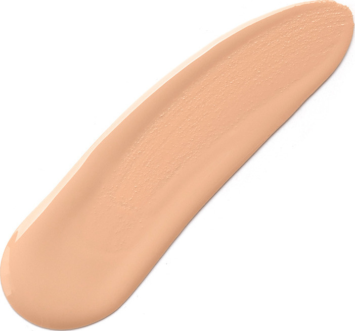 Maybelline New York Foundation Fit Me Matte & Poreless 101 True Ivory, 30 ml