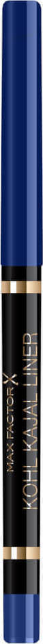Max Factor Masterpiece Kohl Kajal Automatic Pencil 002 Azure