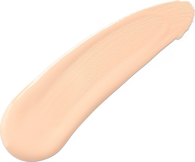 Maybelline New York Foundation Fit Me Matte & Poreless 101 True Ivory, 30 ml