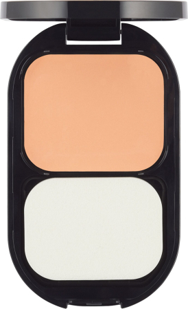 Max Factor Foundation Facefinity Compact SPF 20, 031 Warm Porcelain refillable, 10 g