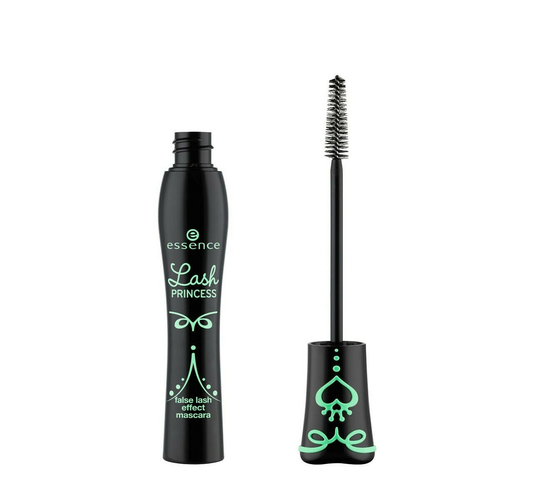 Essence Mascara Lash Princess False Lash Effect, 12 ml