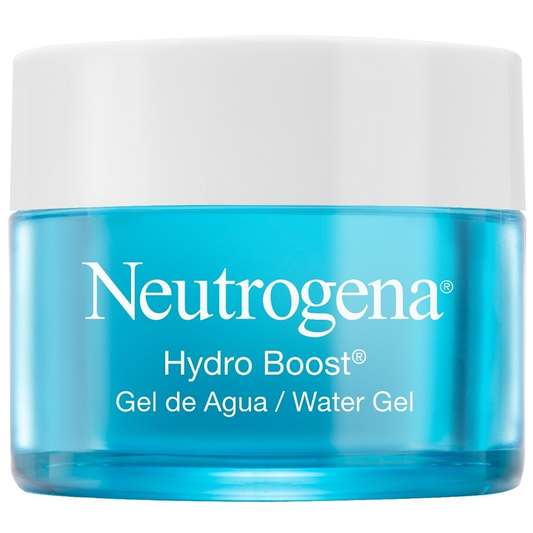 Neutrogena Κρέμα προσώπου Hydro Boost Aqua, 50 ml