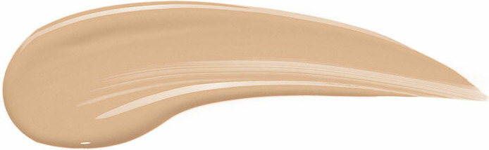 L'oreal Paris Foundation Infaillible 32H Fresh Wear, 20 Ivory, LSF 25, 30 ml