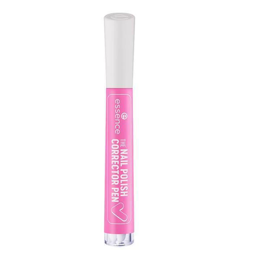 Essence Essence Nail Polish Corrector Pen Διορθωτικό Στυλό