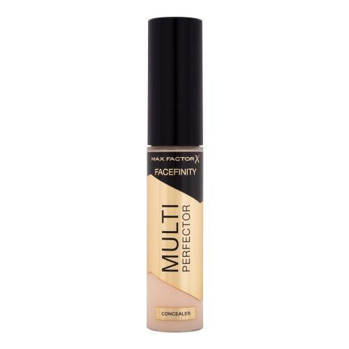 Max Factor Concealer Facefinity Multi-Perfector 1N, 11 ml