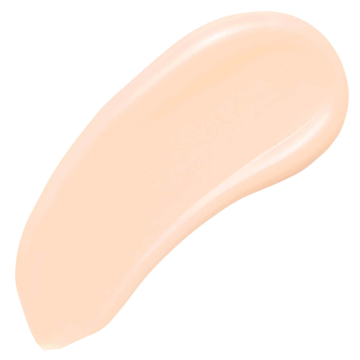 Maybelline New York Foundation Fit Me Matte & Poreless 101 True Ivory, 30 ml