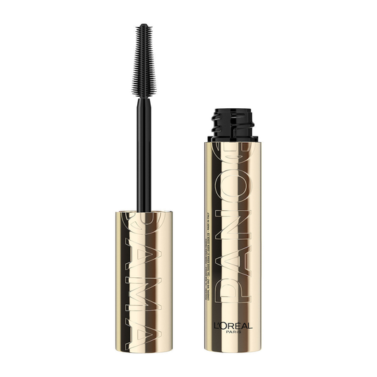 L'oreal Paris Mascara Volume Million Lashes Panorama Black, 10.5 ml
