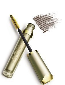 Max factor Max Factor Masterpiece Mascara για Μήκος & Όγκο Black Brown 4.5ml