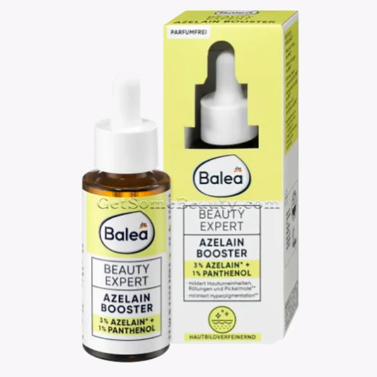 Balea Ορός Beauty Expert Azelain Booster, 30 ml