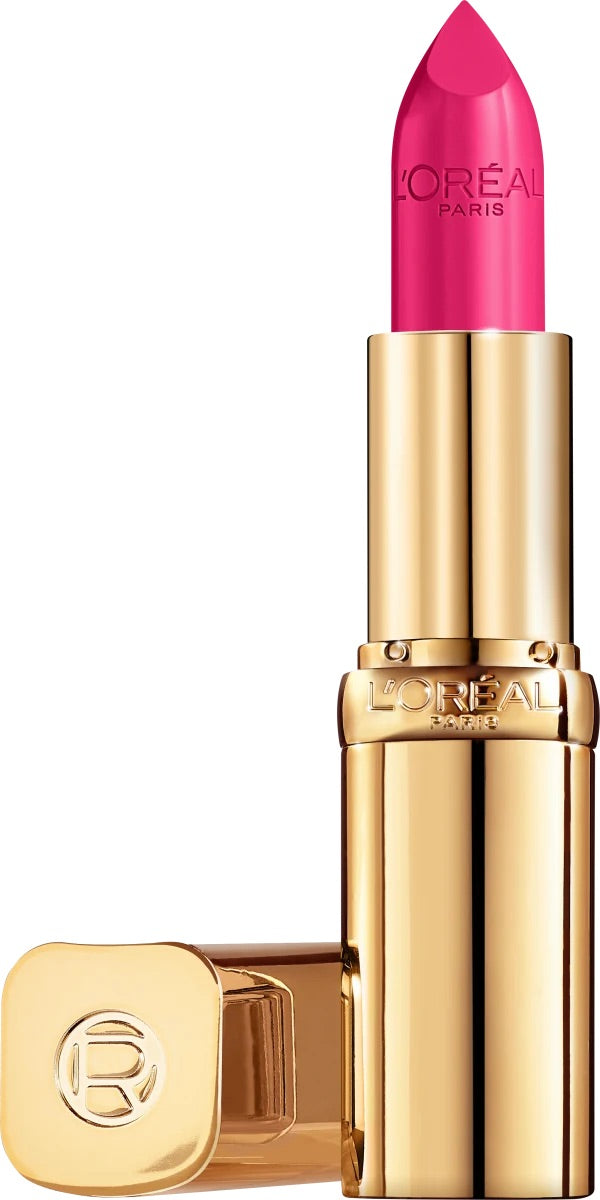 L'oreal Paris Lipstick Color Riche Tendre 303 Rose, 7 ml