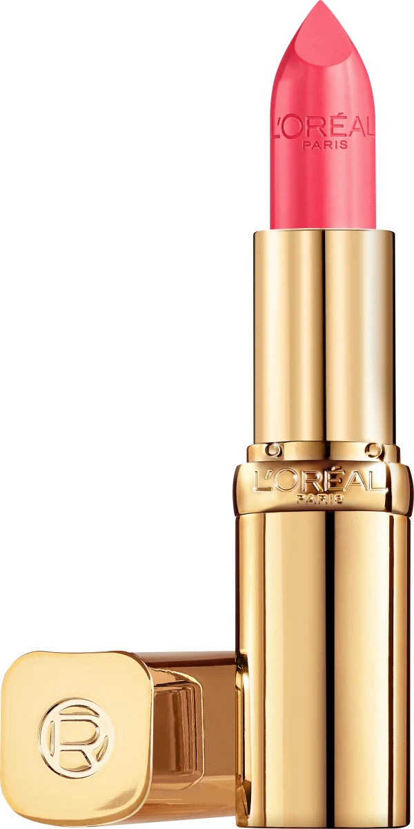 L'oreal Paris Lipstick Color Riche Tendre 303 Rose, 7 ml