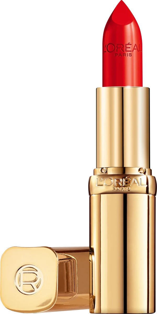 L'oreal Paris Lipstick Color Riche Tendre 303 Rose, 7 ml