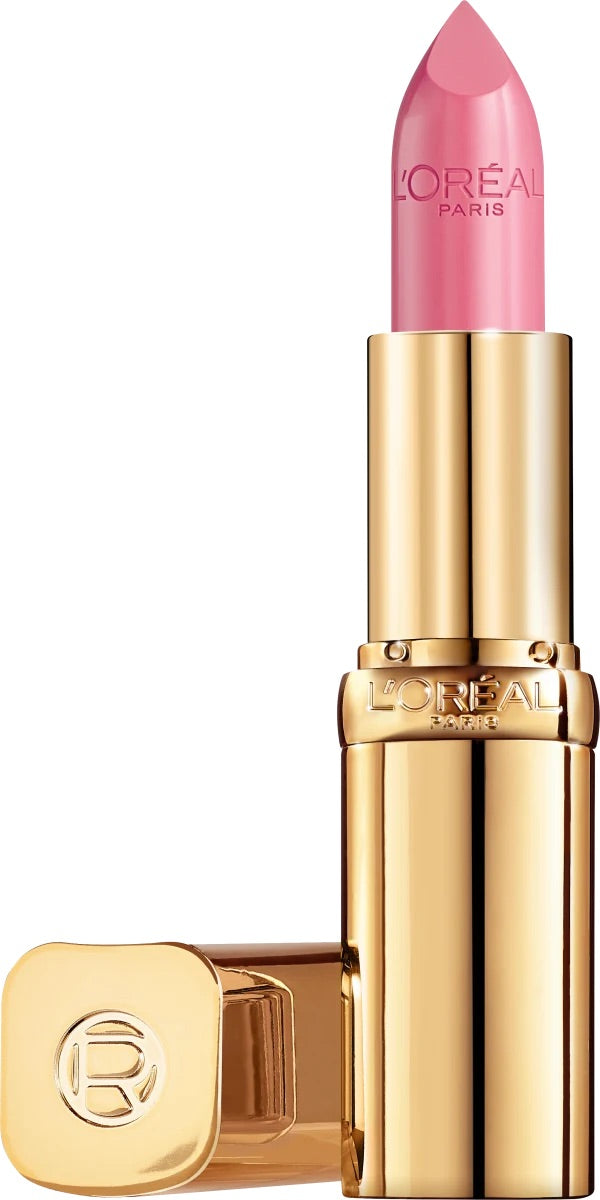 L'oreal Paris Lipstick Color Riche Tendre 303 Rose, 7 ml